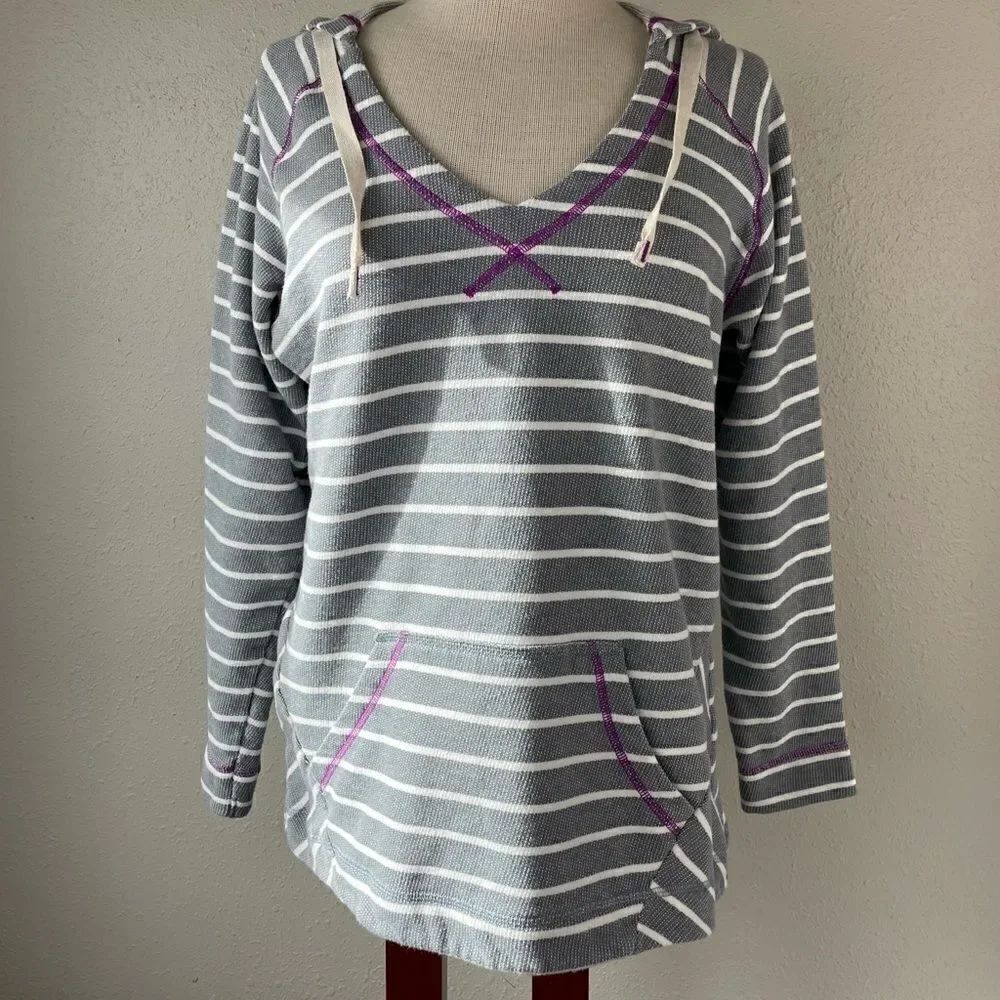 NWOT Columbia Hoodie  